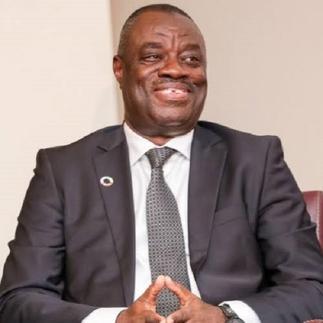 World Tourism Day to be held in Hohoe