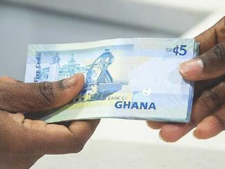 Ghana's economy grew by 3.9% for second quarter of 2021