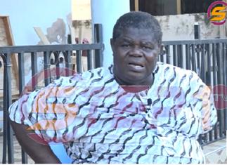 Magnus supports Psalm Adjeteyfio with cash
