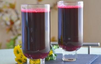 3 ways to spice up your homemade 'sobolo'
