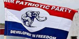 Awutu Senya East: One injured as supporters of outgoing and new MCE nominee clash