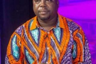 Importers and Exporters Association welcomes freeze on freight rates