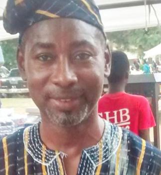 Ghanaian On the Run After Defrauding UK Businessmen $1m Using Gold Scam