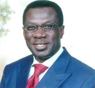I'll unite, engender discipline, commitment in NPP as Chairman