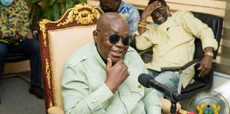 Resilience and ingenuity of the private sector guarantees economic growth