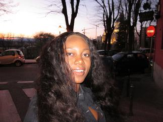 Throwback Thursday: Check Out Ancient Photos of Yvonne Nelson, Juliet Ibrahim and Other Celebs When they Were Broke