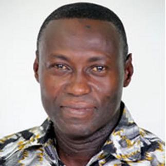 Chairman for Parliamentary Committee on Sports