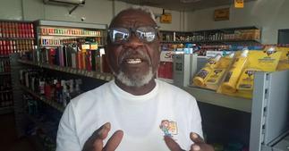 'It is clear Nana Addo has nothing to offer, NPP members are aware'