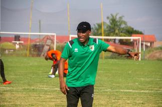 We have quality to challenge Hearts of Oak for GPL trophy