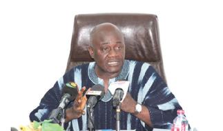 MMDCEs list: Women need to show more interest in politics