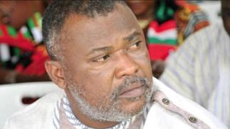 Put taxes to good use and Ghanaians will pay