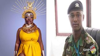 A prophetess told me, I caused late Major Mahama's death
