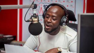 Ghana police invites Nana Romeo over Shatta Wale shooting prophecy on his show