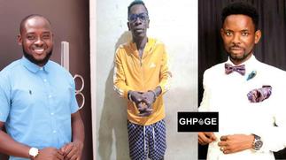 Nana Romeo invited by the police to assist with investigations