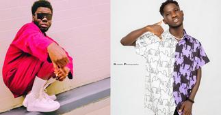 2hype Kaytee: Showboy discovers new talent while in prison, drops debut single