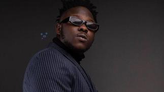 Medikal denied bail; rapper to spend 5 days in police custody