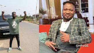 Funny Face denied bail