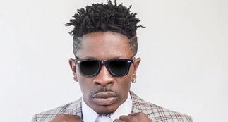 Shatta Wale still in Police custody; set for court tomorrow
