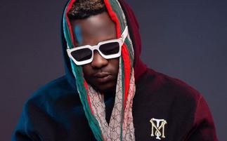 Medikal remanded to prison custody for 5-days