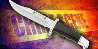 Ashanti Region: 45-year-old security guard stabbed to death by robbers