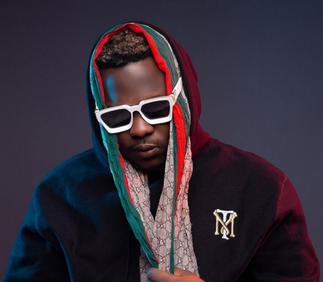 Medikal's arrest: Why brandishing a gun is a crime