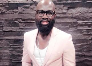 Ghanaian artistes should learn to support each other