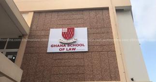 143 LLB graduates sue GLC, Attorney General over entrance exam failures