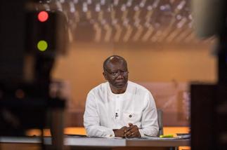 Agyapa deal is good for Ghana