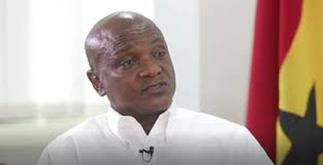 Ghana's joblessness, debt frightening