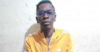 Shatta Wale remanded for one week
