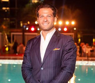 Alexandre de Damas Highlights 3 Vital Considerations for Making a Killer First Impression