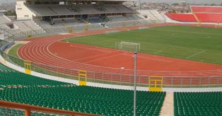 GFA conditionally approves Baba Yara and Accra Stadium for Ghana League games