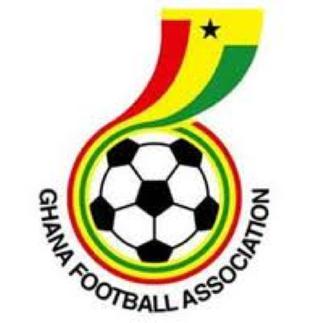 GFA ready for 2021/22 GPL after successful meeting with clubs
