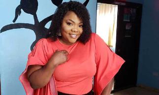 'The gospel industry in Ghana is winning'