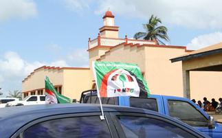 Asiedu Nketia, Jean Mensa, others to be cross-examined in Techiman South election petition