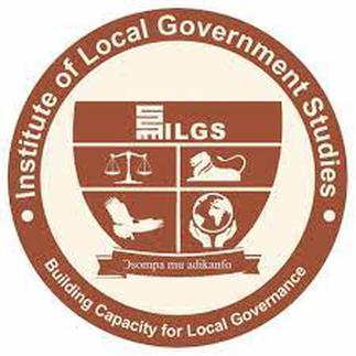 Stifling assemblies funds extremely worrying