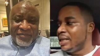 Hopeson Adorye drops secret informations about Twene Jonas; vows to get him deported