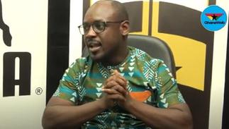 Ashgold-Inter Allies match-fixing scandal: Verdict to be out before Congress