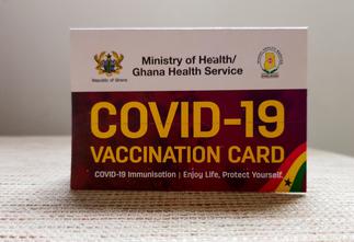 Ghana lost about GH¢200 million in sales in 2020 due to COVID-19 – Study – Citi Business News