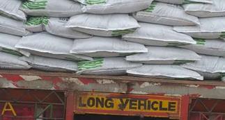 Chamber of Fertilizer-Ghana calls for probe into alleged fake products in Northern Region – Citi Business News