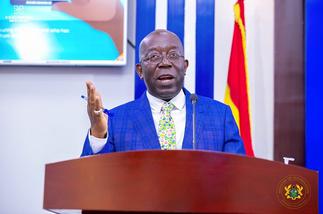 Increase SSNIT contribution to 17.4% to avert collapse