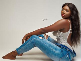 Sarkodie took us to dinner, bought us shoes