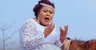 Court orders arrest of Ghanaian gospel musician