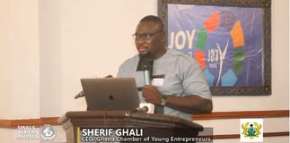 AfCFTA: Entrepreneurs seek better implementation of governments financial intervention