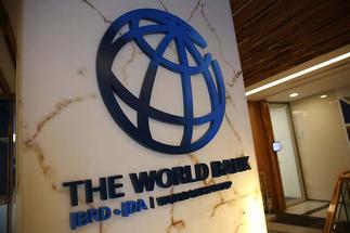 Ghana can create better jobs through accelerated economic transformation – World Bank – Citi Business News