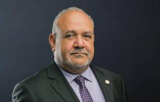 Republic Bank launches the ‘Blue Portal' campaign: Step Into Success – Citi Business News