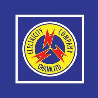 Attempt to steal equipment a threat to power supply