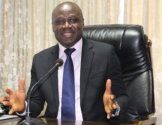 Revenue projections by govt are too aggressive