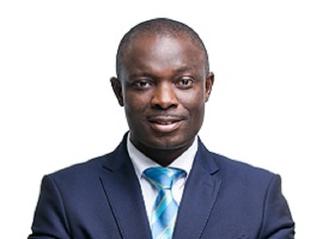 State institutions must cut expenditure to save economy