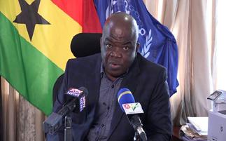 We must tackle inefficiencies at various seaports and high freight rates